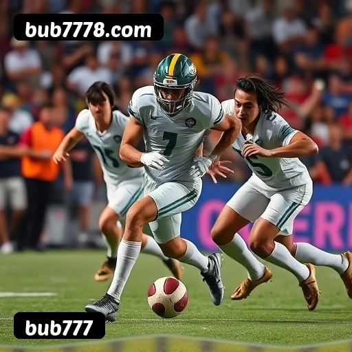 Requisitos do APK bub777 para Android — compatibilidade e uso no celular