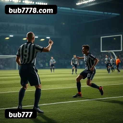 Tabela RTP dos jogos de cassino da bub777