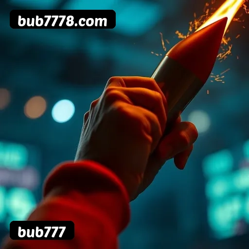 FAQ bub777 Brasil - Perguntas frequentes sobre bônus, PIX, RTP, APP mobile e VIP