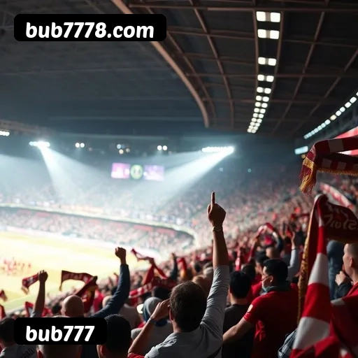 Loterias online disponíveis na bub777