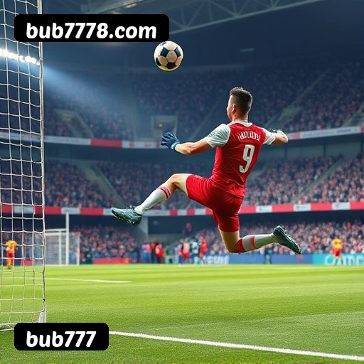 Jogo responsável bub777 - Ferramentas de controle, limites, auto-exclusão, suporte CVV 188