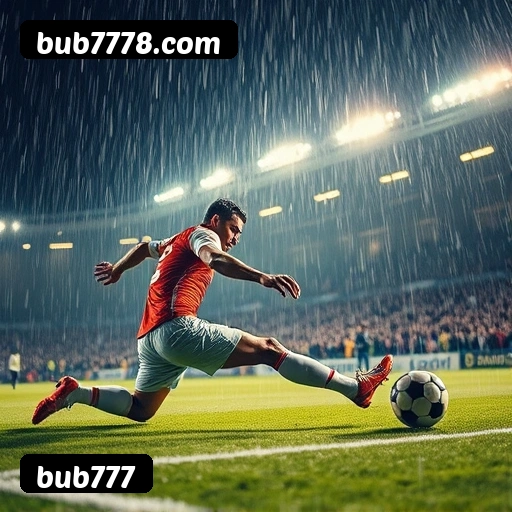 Certificações de segurança da bub777