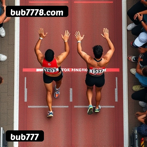 Principais provedores de slots da bub777 - NetEnt, Pragmatic Play, Play'n GO