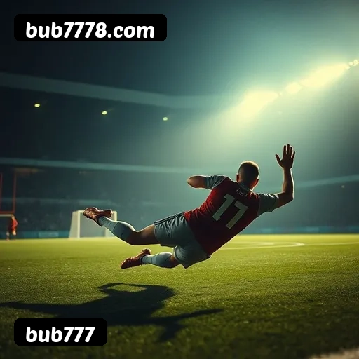 Estatísticas bub777 2026 – 87.429 jogadores ativos, R$ 47,2M em prêmios pagos, RTP 96,52%