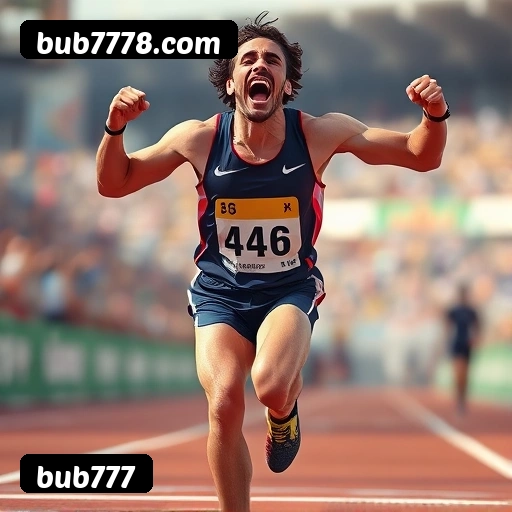 Suporte 24 horas bub777