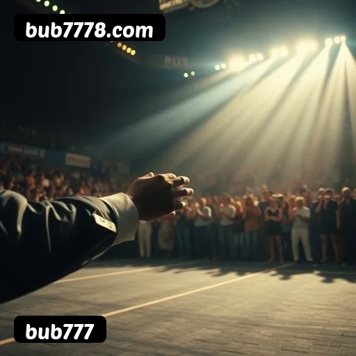 6 vantagens exclusivas do programa VIP da bub777